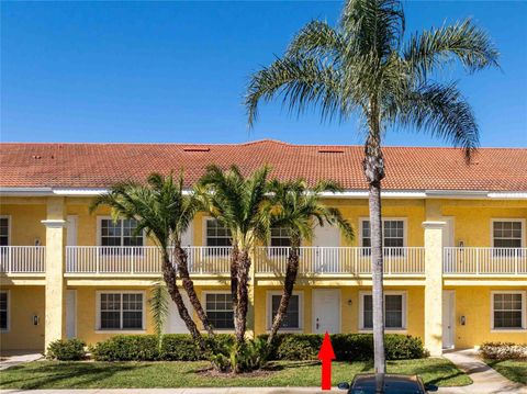 21011 PICASSO CT I-103 LAND O LAKES FL 34637