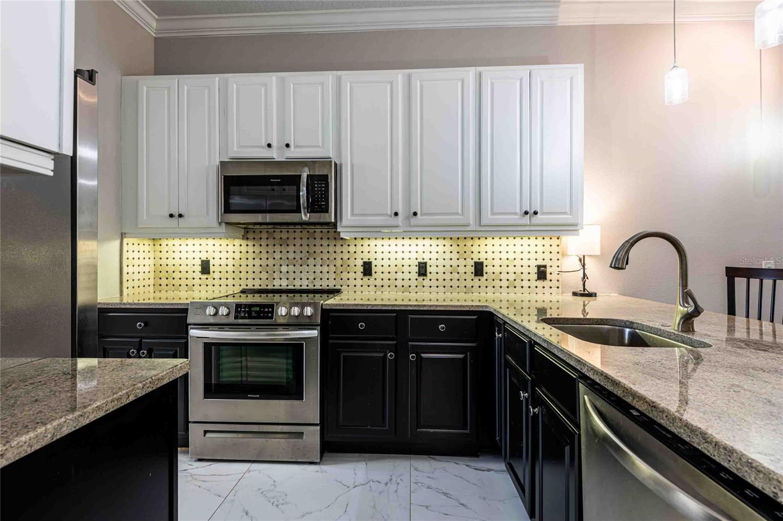 21011 PICASSO CT I-103