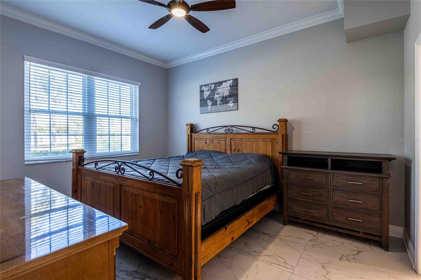 CALIENTE APTS CONDO - Residential