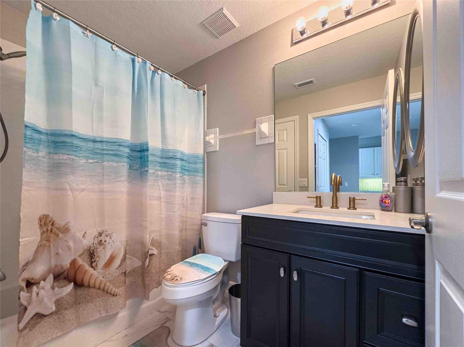 CALIENTE APTS CONDO - Residential