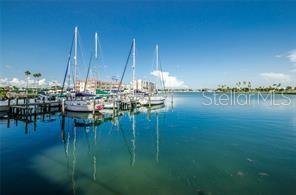 PARADISE ISLAND TOWERS CONDO - Residential