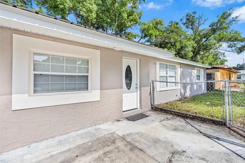 A home in TAMPA