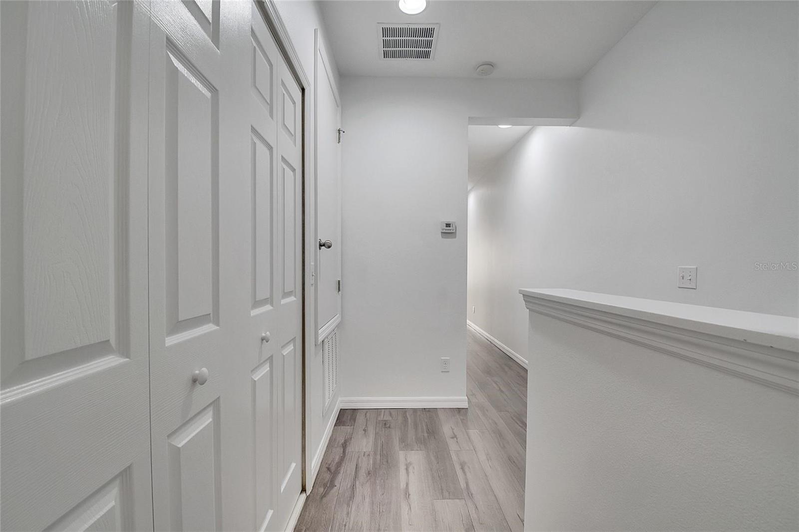 SOMERSET CHASE - Residential Lease