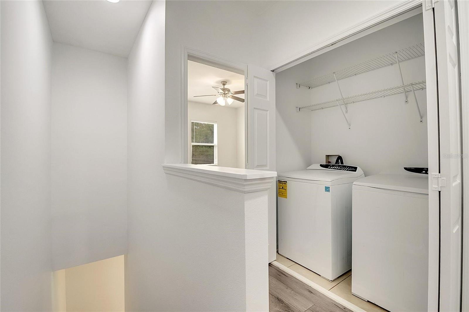 SOMERSET CHASE - Residential Lease