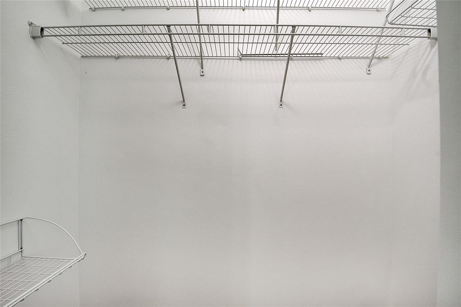 SOMERSET CHASE - Residential Lease