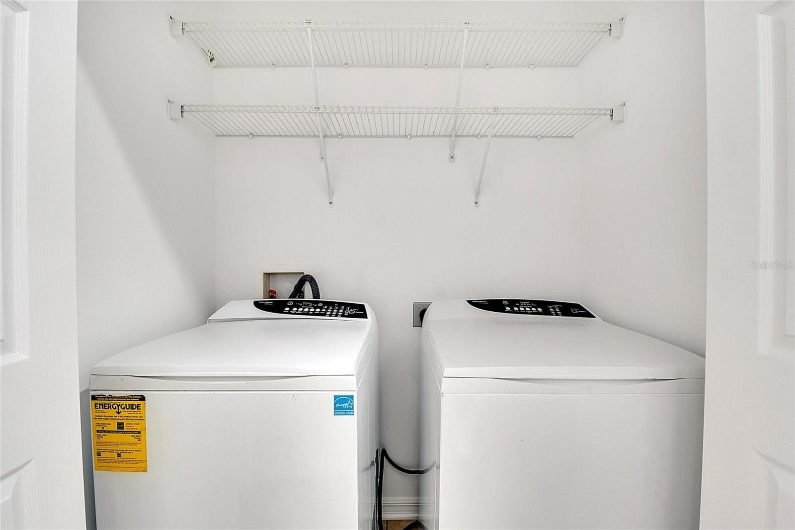 SOMERSET CHASE - Residential Lease