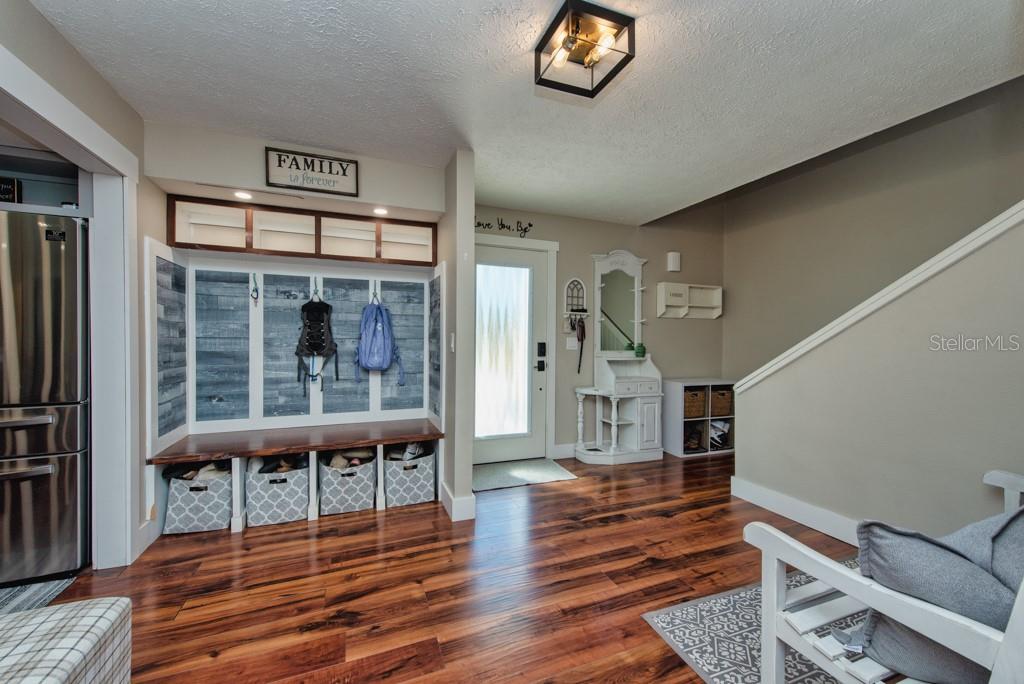 4110 MEADOW RUN LANE