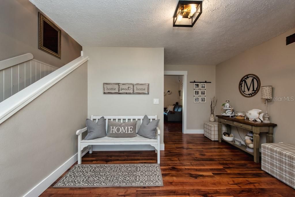 Photo of 4110 Meadow Run Lane, Wesley Chapel, FL 33543 (MLS # TB8471612)