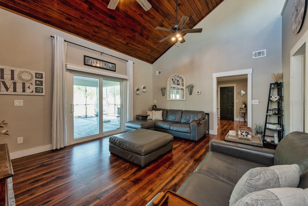 4110 MEADOW RUN LANE