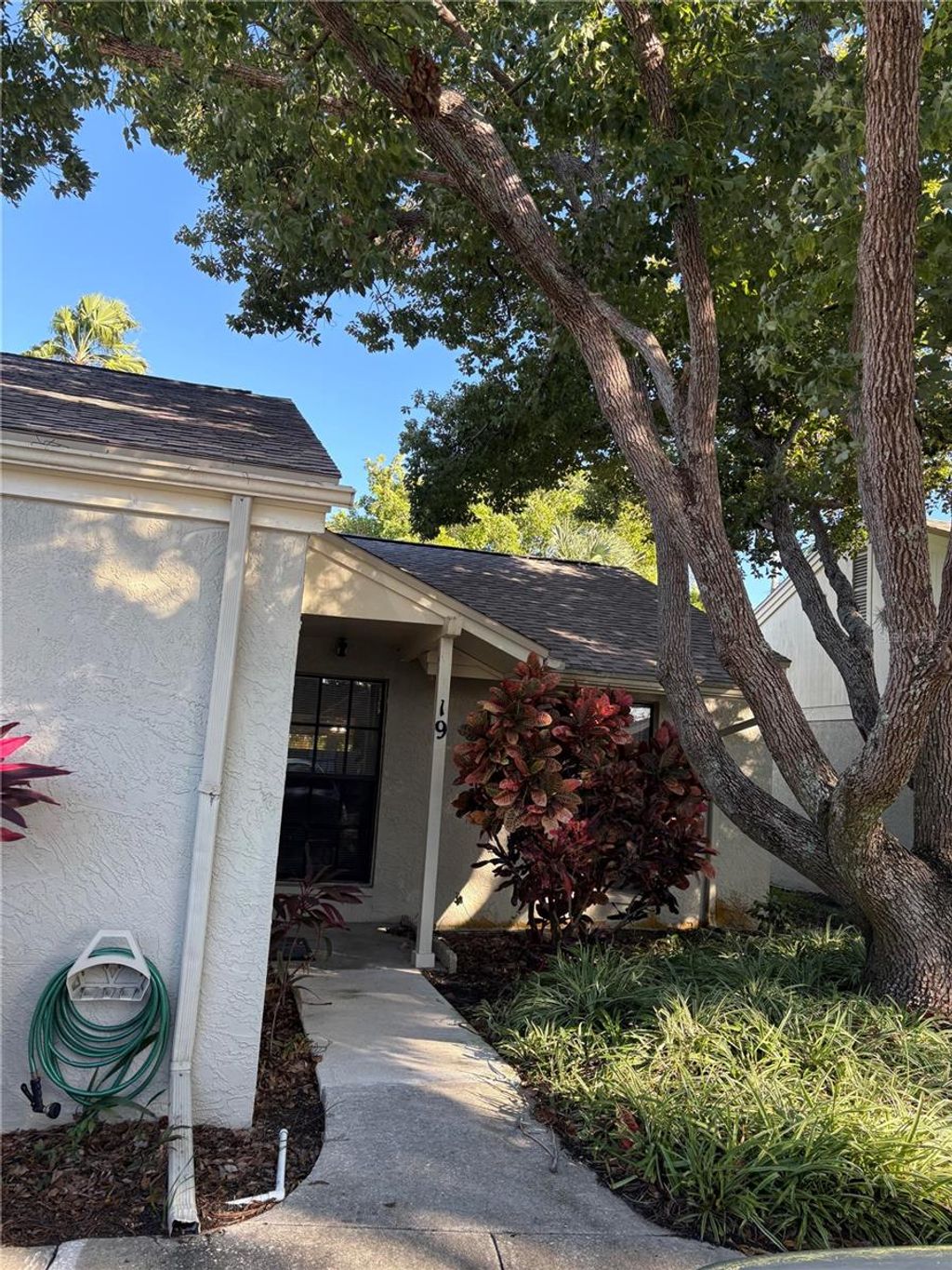 Photo of Tarpon Springs, FL 34689 (MLS # TB8465837)