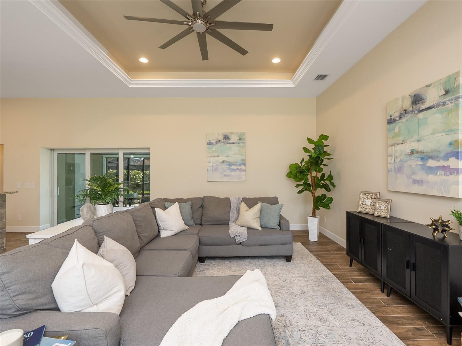 8610 QUINN COURT