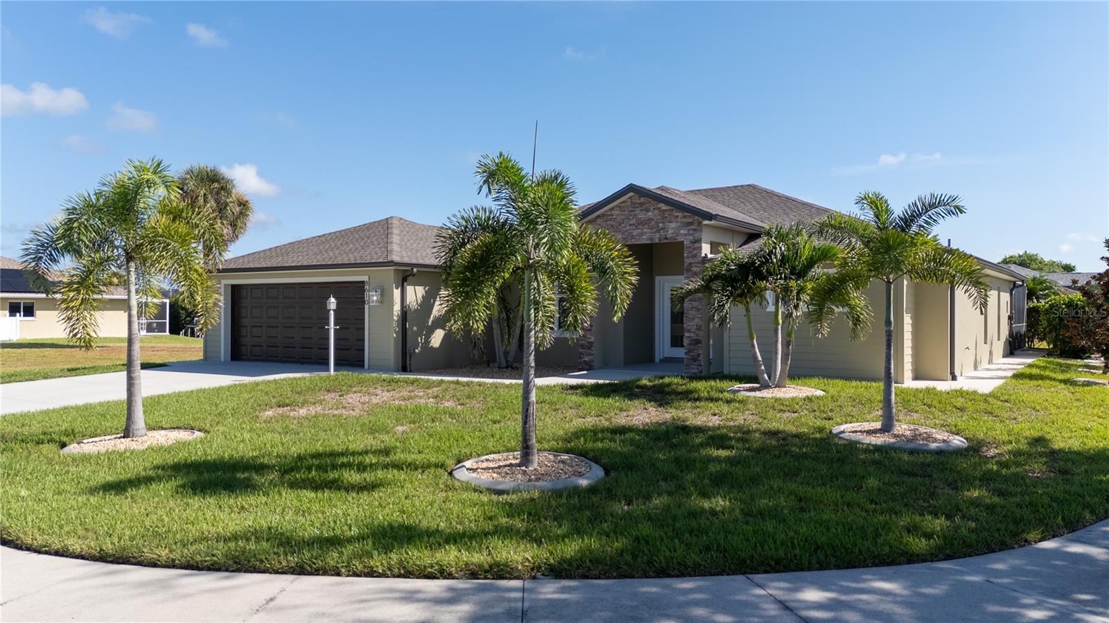 8610 QUINN COURT