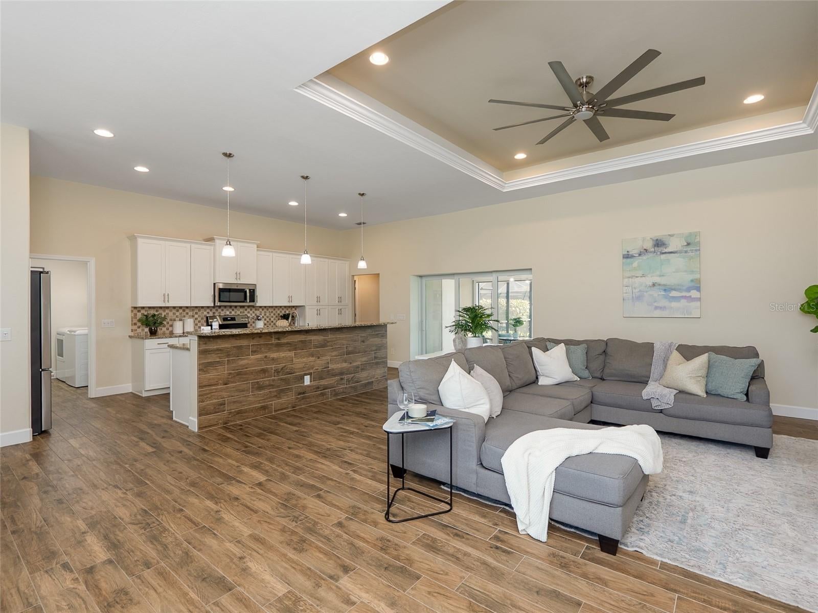 8610 QUINN COURT