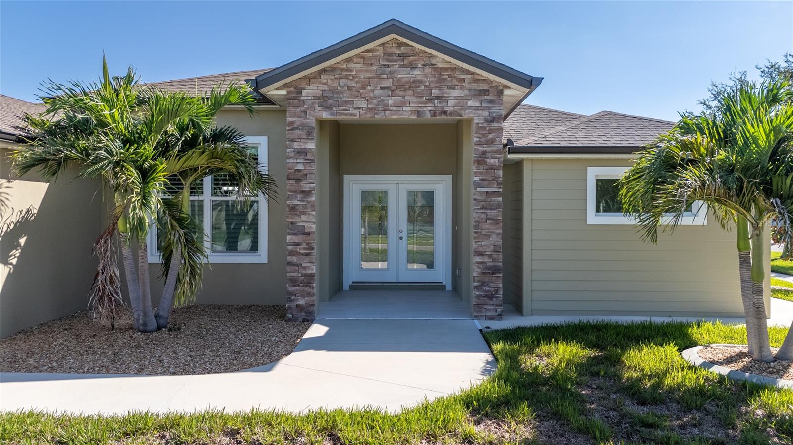 8610 QUINN COURT