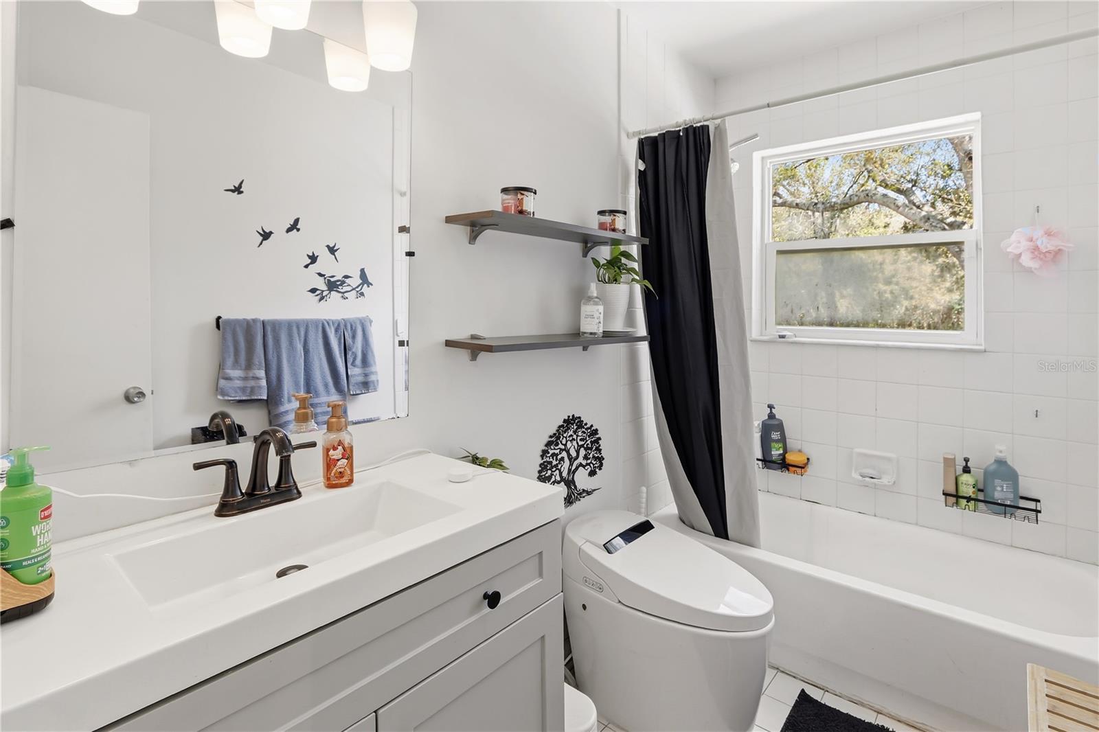 JORDANA HILLS - Residential