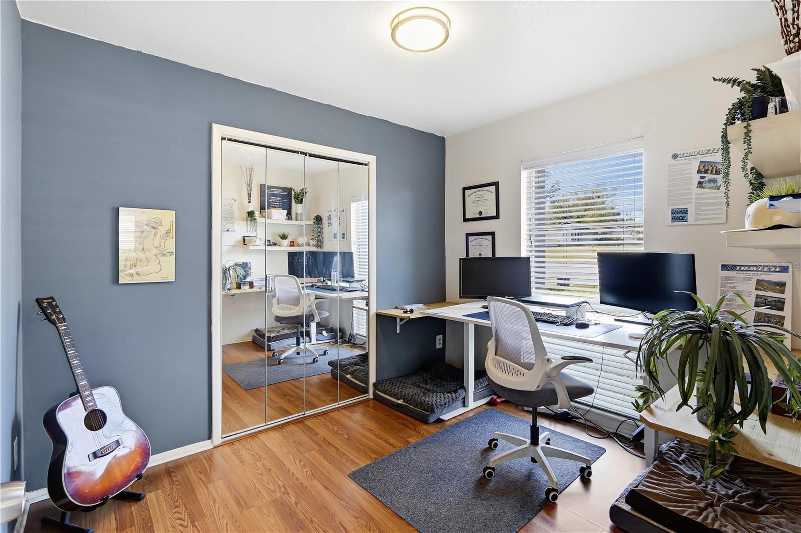 JORDANA HILLS - Residential