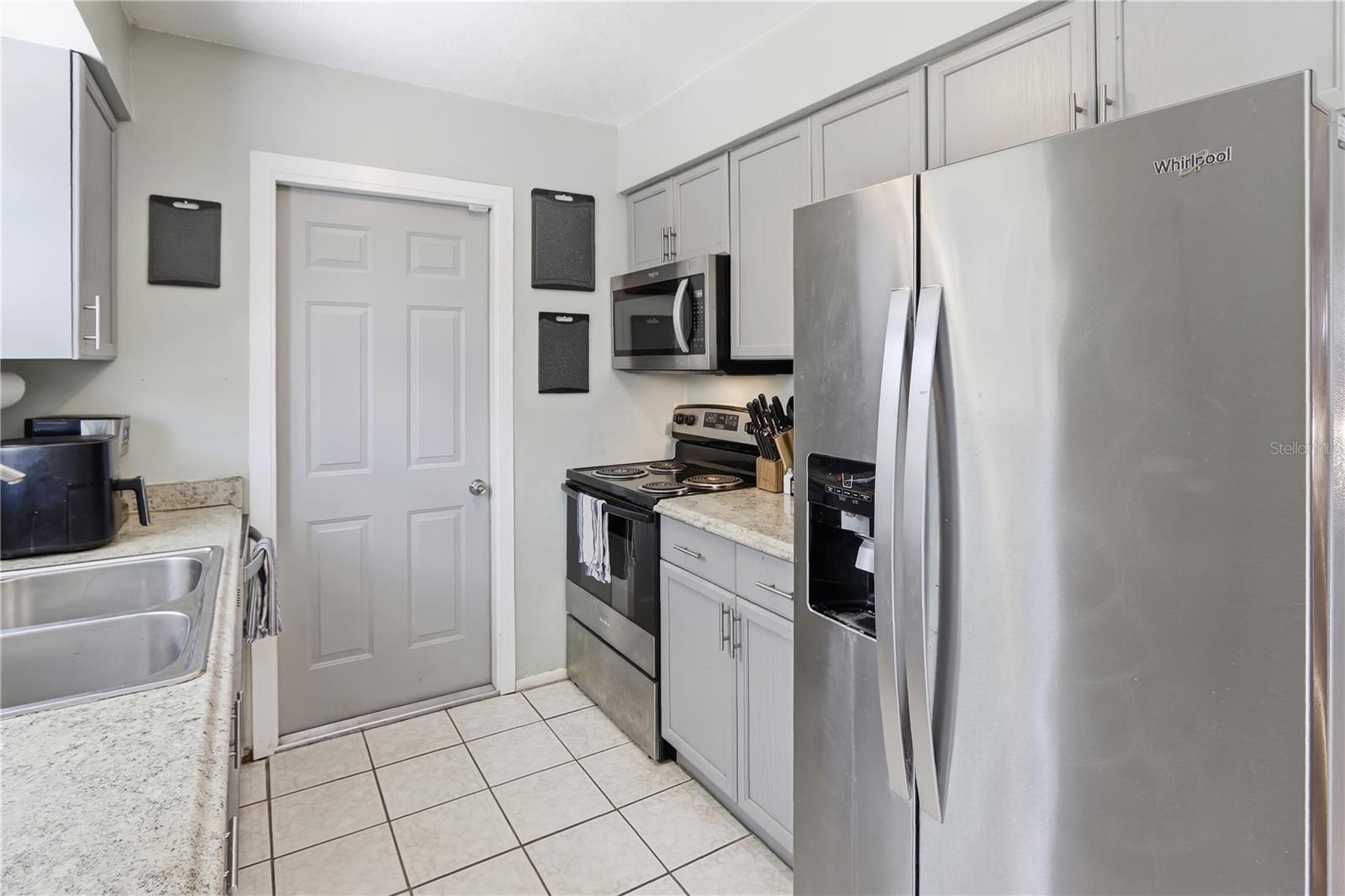 JORDANA HILLS - Residential