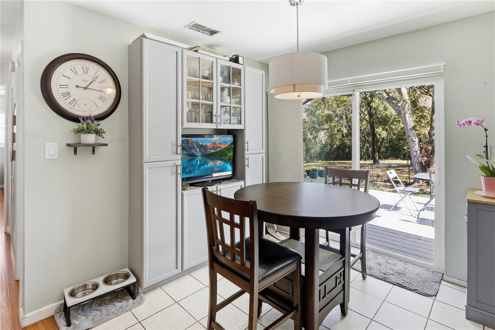 JORDANA HILLS - Residential