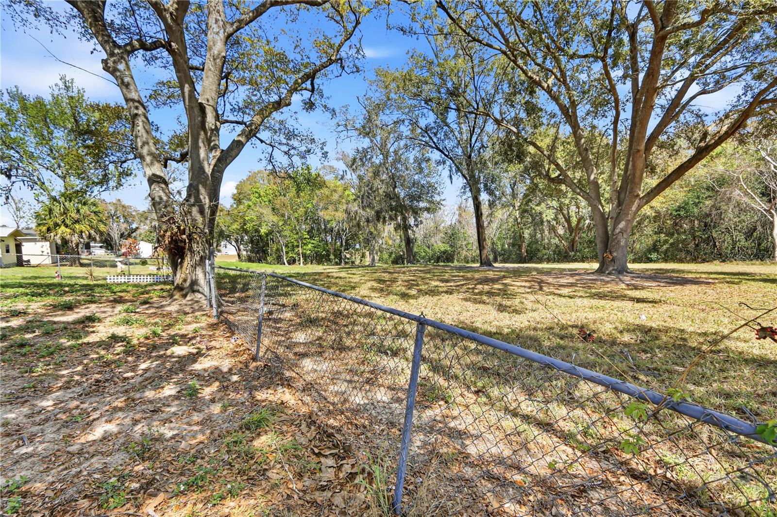 JORDANA HILLS - Residential