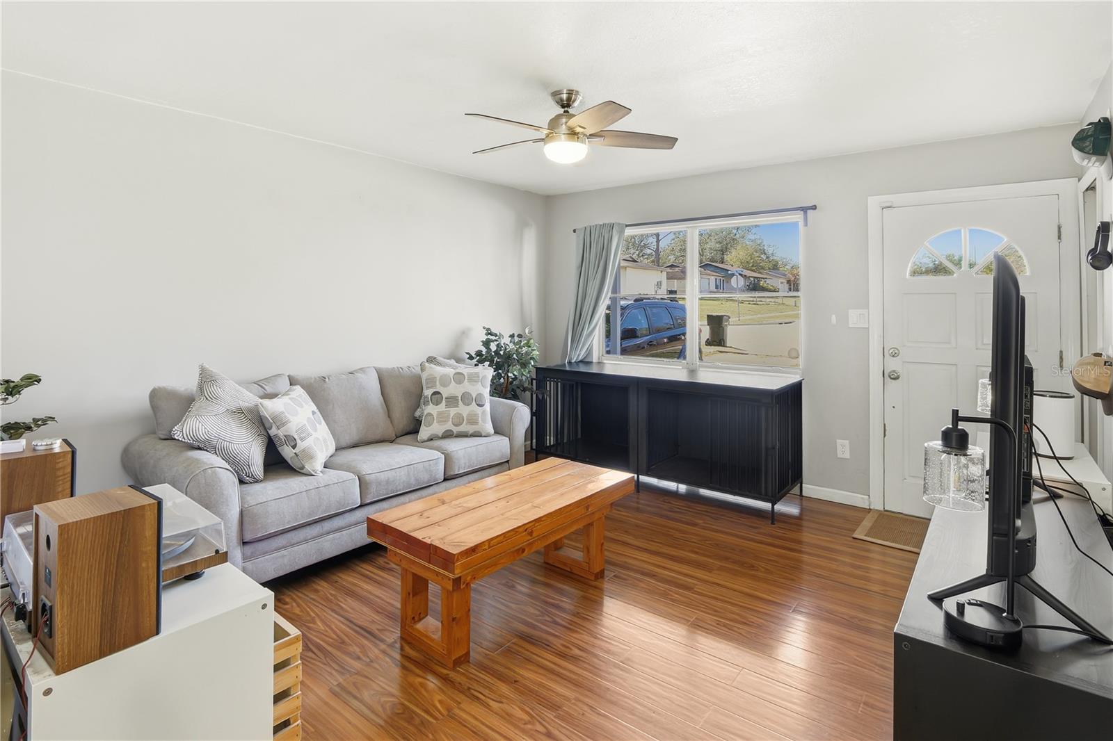 JORDANA HILLS - Residential