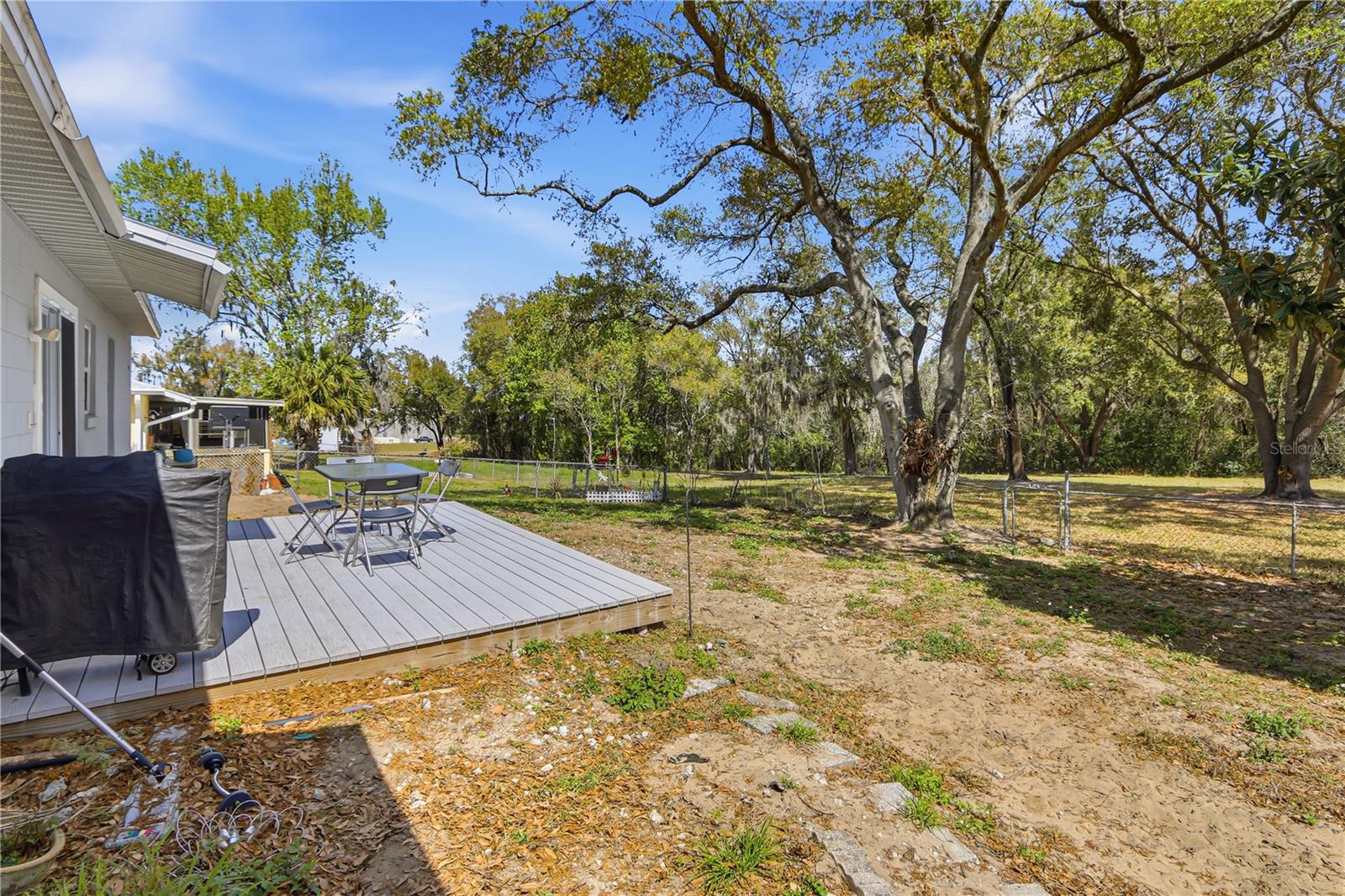 JORDANA HILLS - Residential