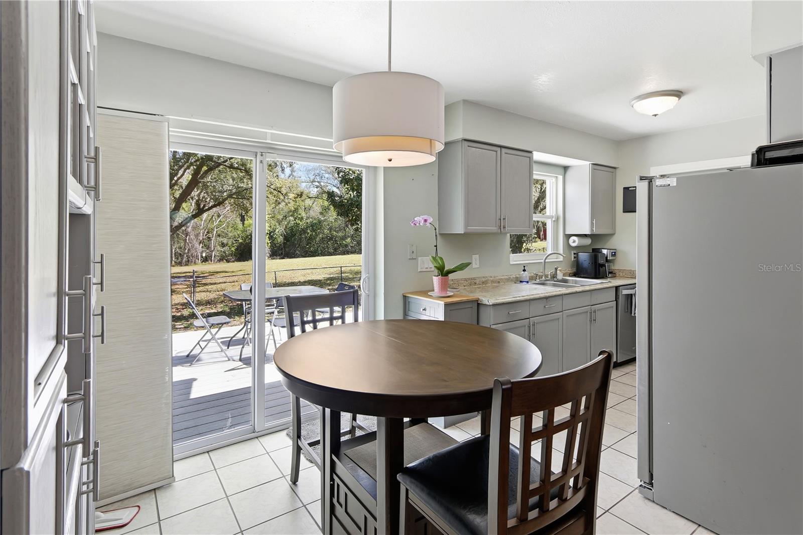 JORDANA HILLS - Residential