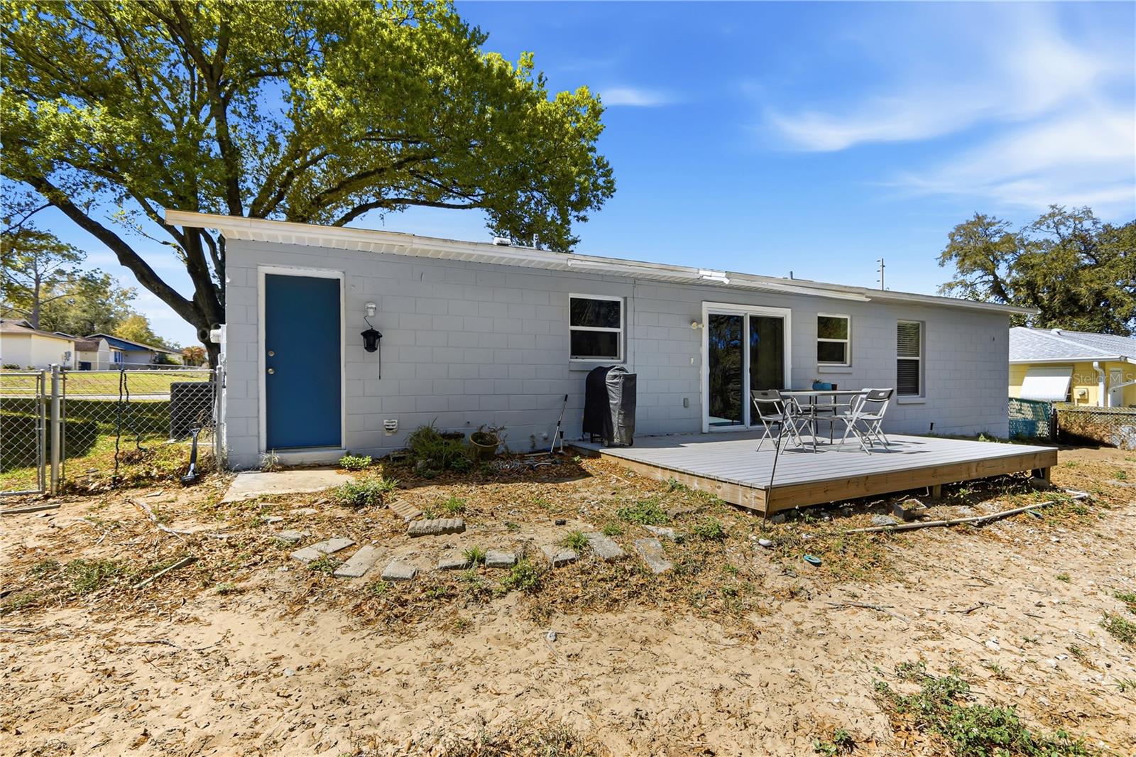 JORDANA HILLS - Residential