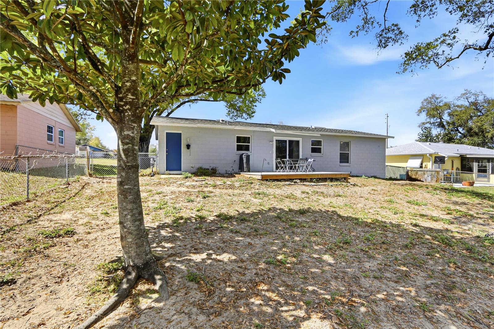 JORDANA HILLS - Residential