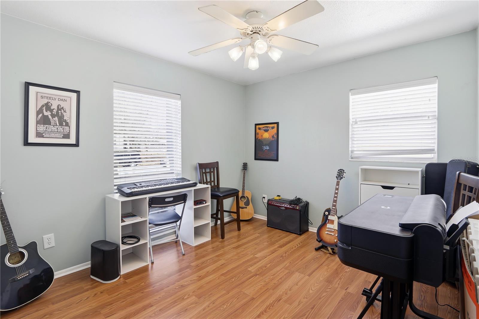 JORDANA HILLS - Residential