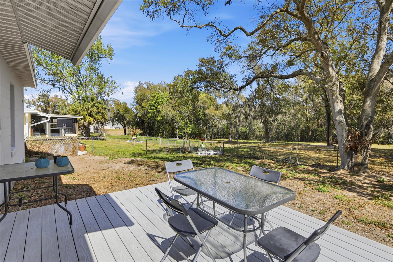 JORDANA HILLS - Residential