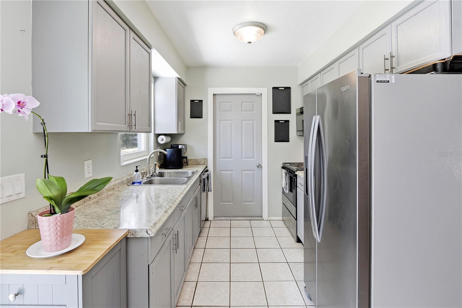 JORDANA HILLS - Residential