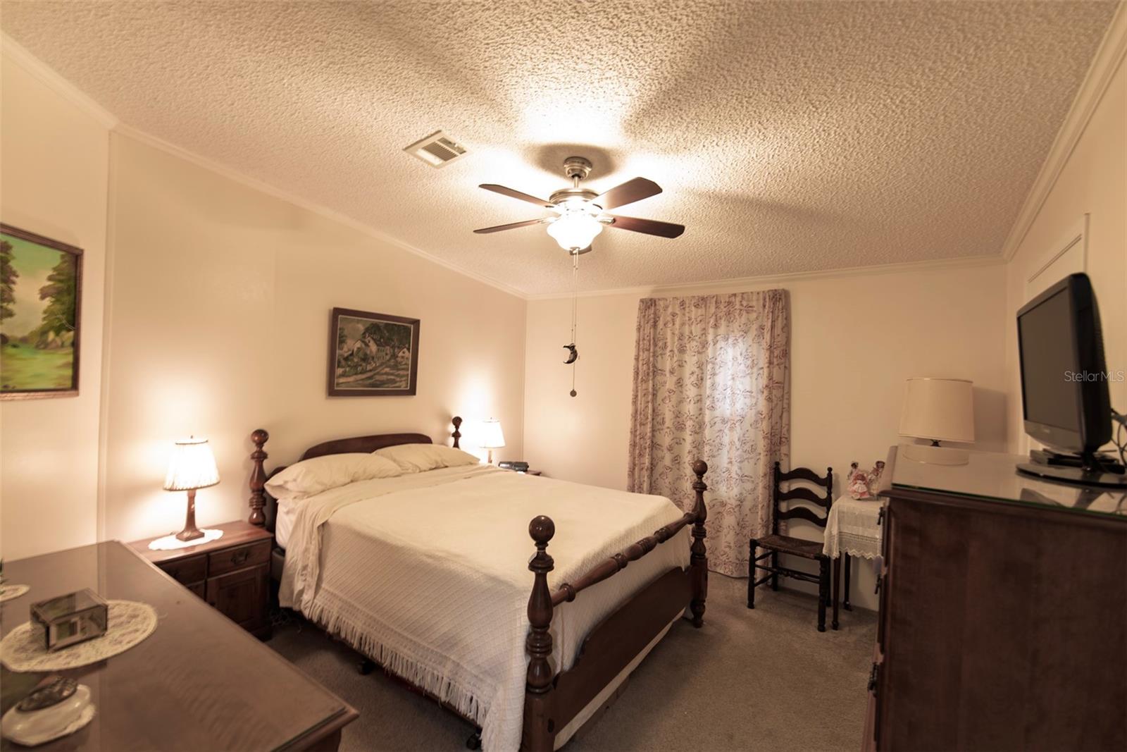 WINDMILL VILLAGE - Residential