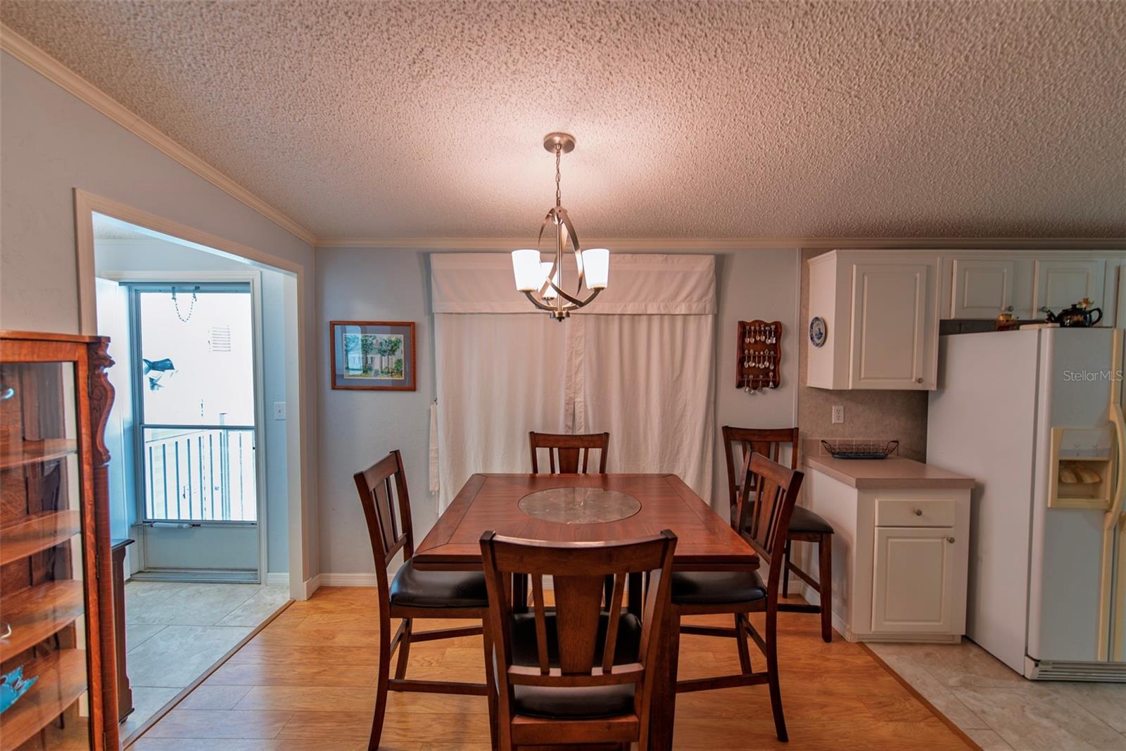 WINDMILL VILLAGE - Residential