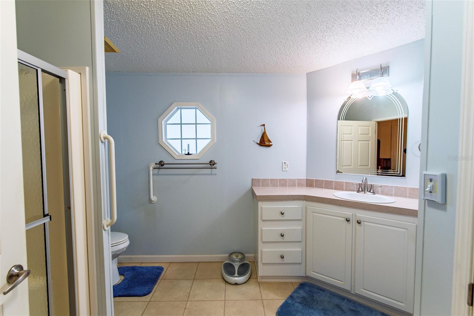 WINDMILL VILLAGE - Residential