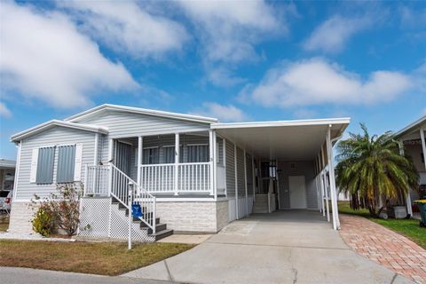 Photo of 3 Rotterdam Drive, Punta Gorda, FL 33950 (MLS # C7522859)