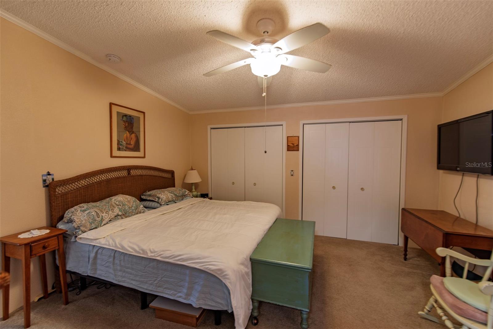 WINDMILL VILLAGE - Residential