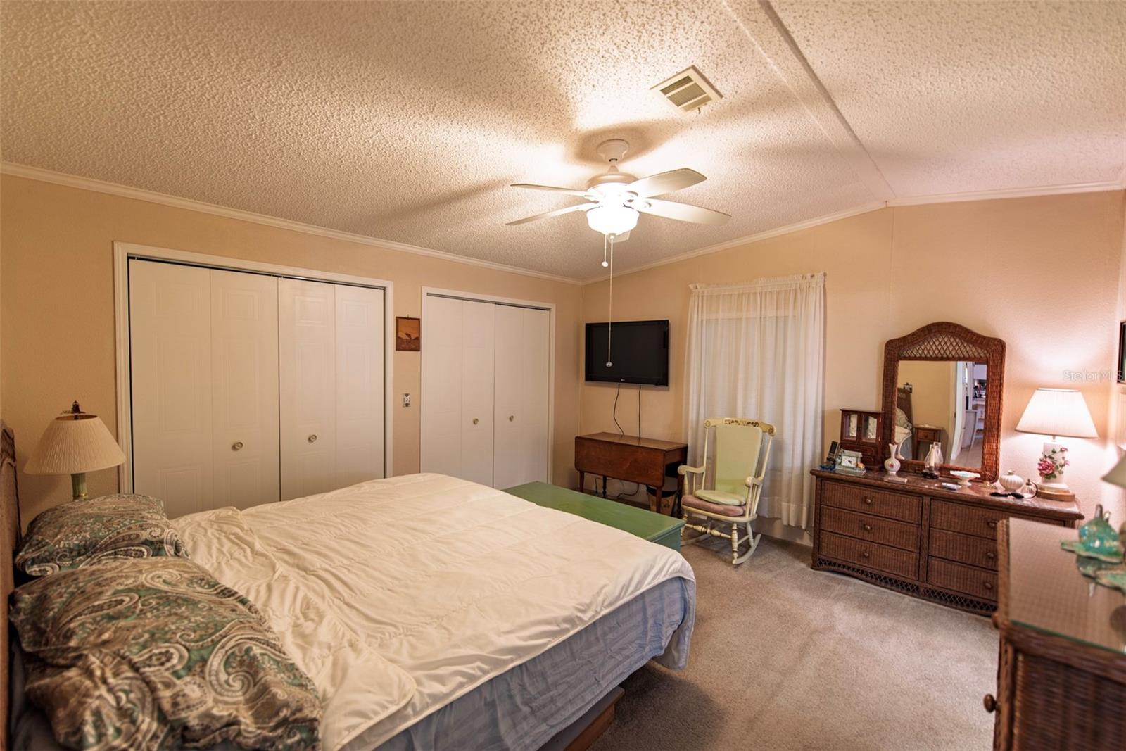 WINDMILL VILLAGE - Residential