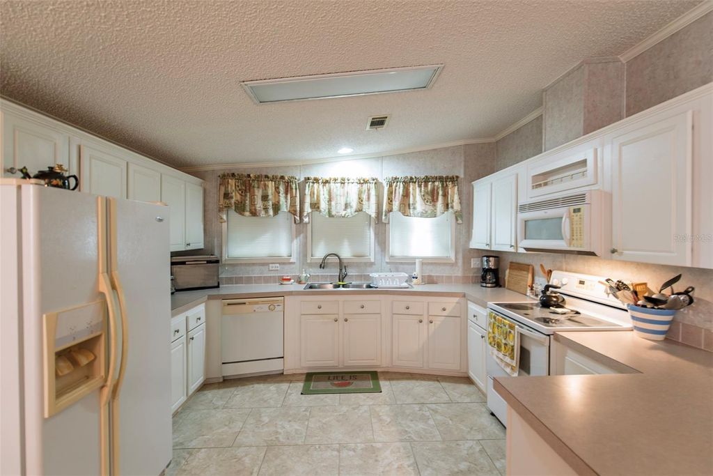 Photo of 3 Rotterdam Drive, Punta Gorda, FL 33950 (MLS # C7522859)
