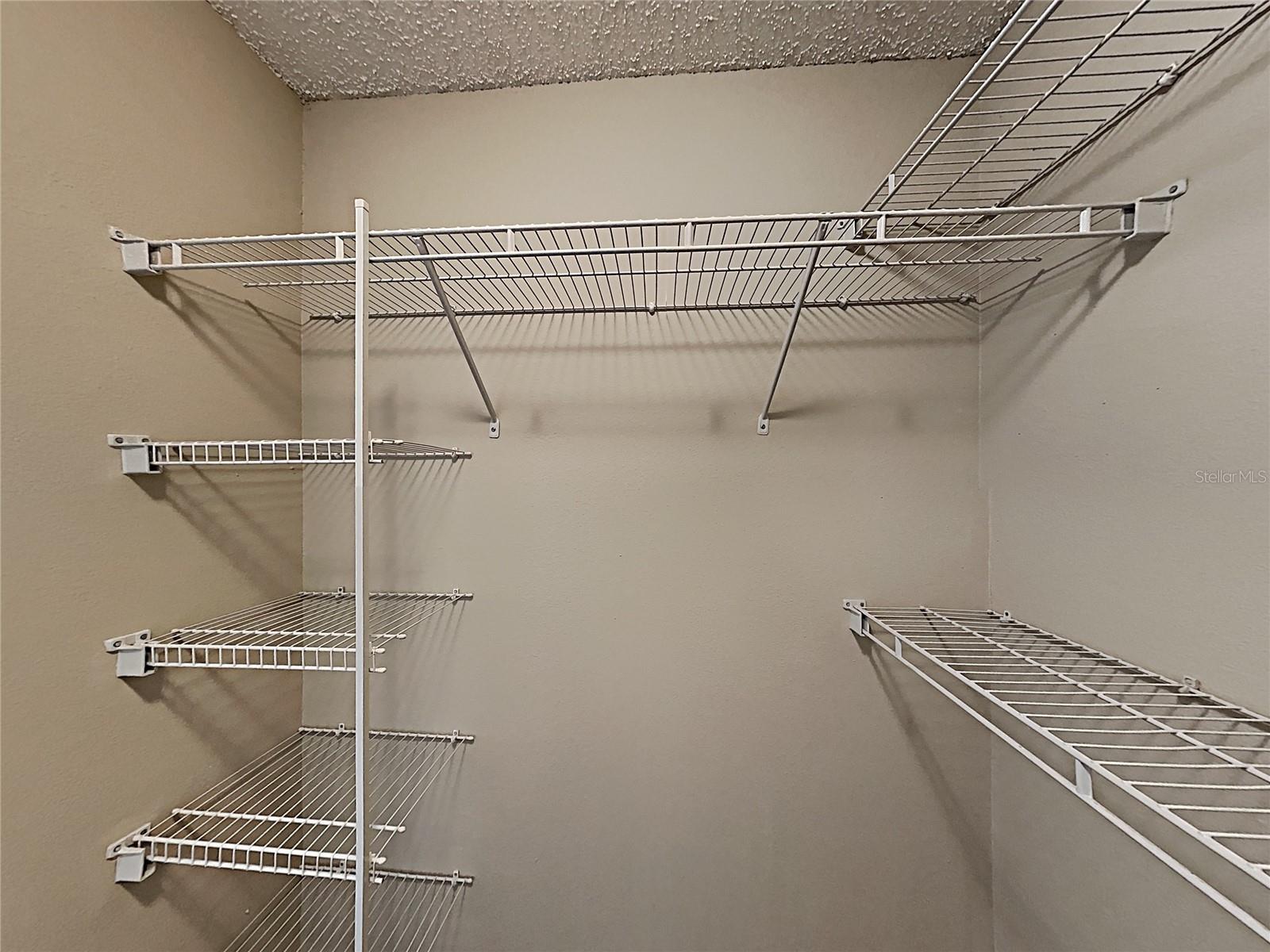 HOLLY HILL ESTATES - Residential