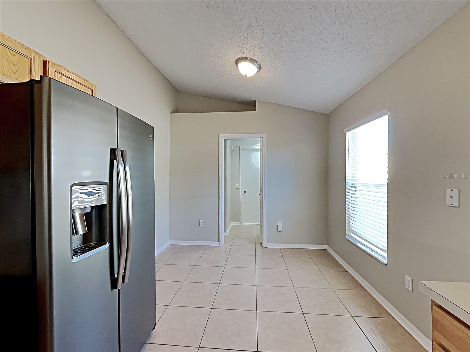 HOLLY HILL ESTATES - Residential