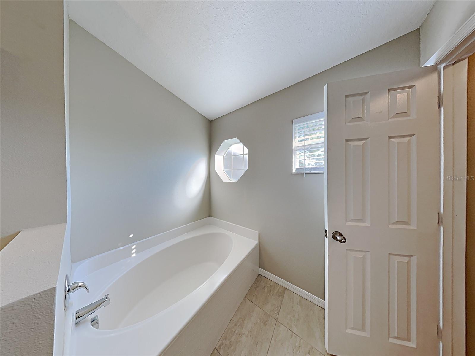 HOLLY HILL ESTATES - Residential