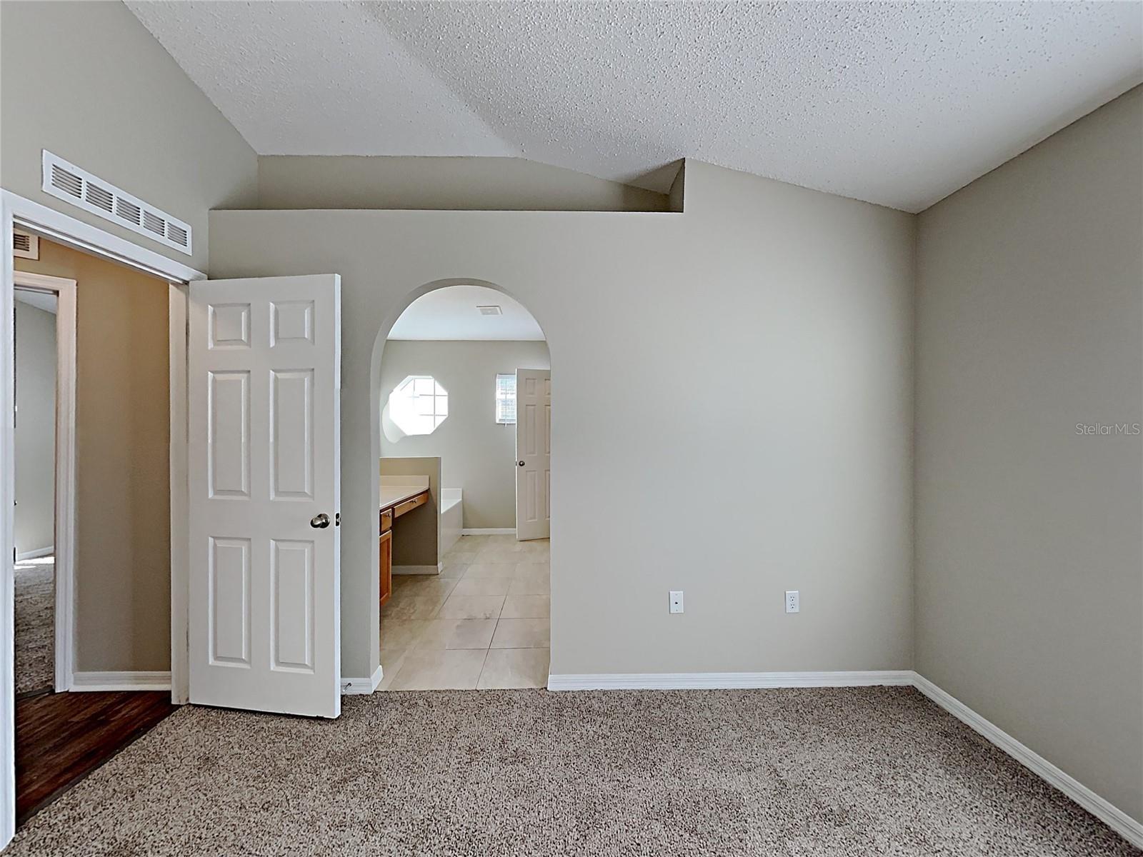 HOLLY HILL ESTATES - Residential