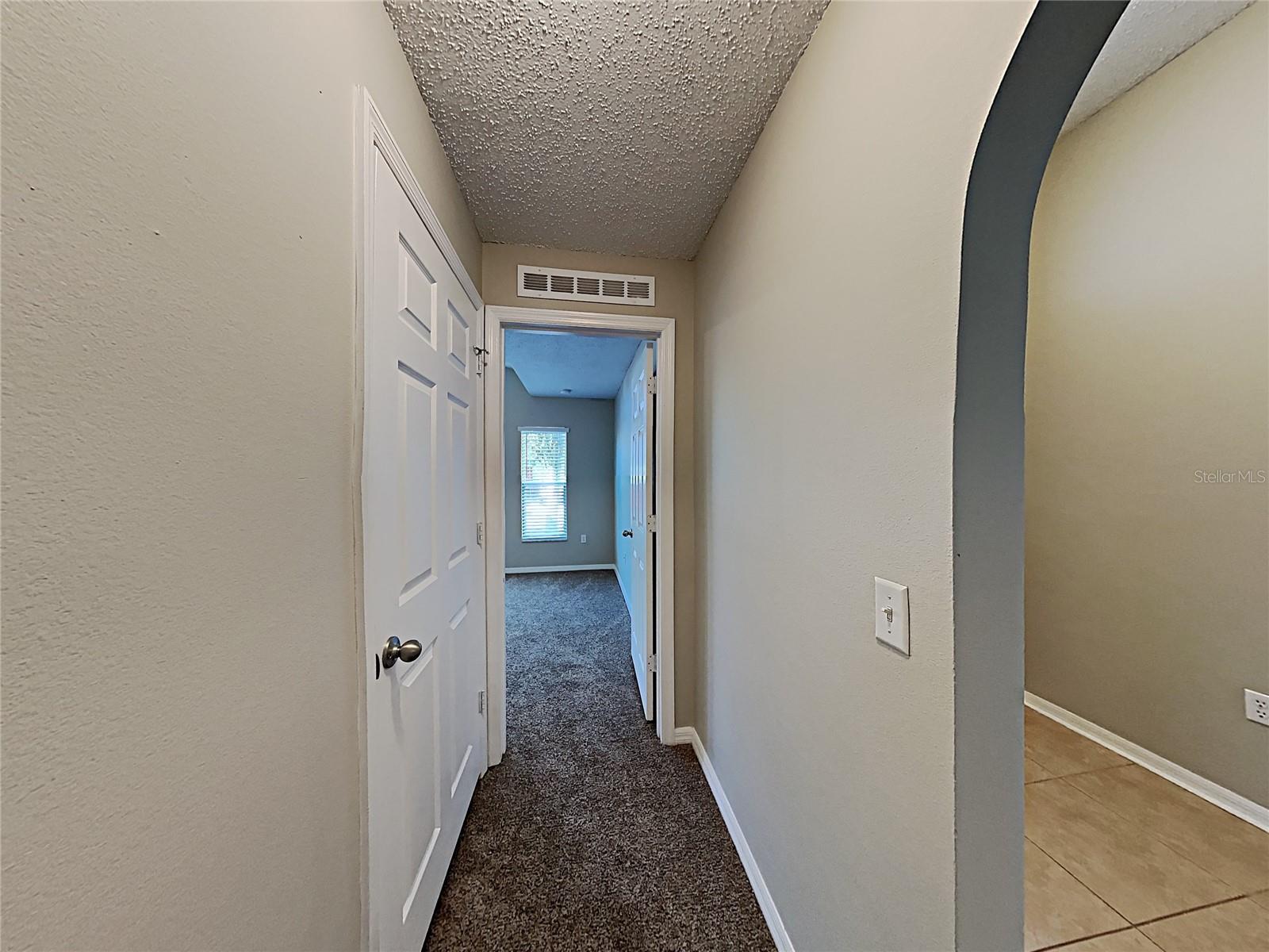 HOLLY HILL ESTATES - Residential