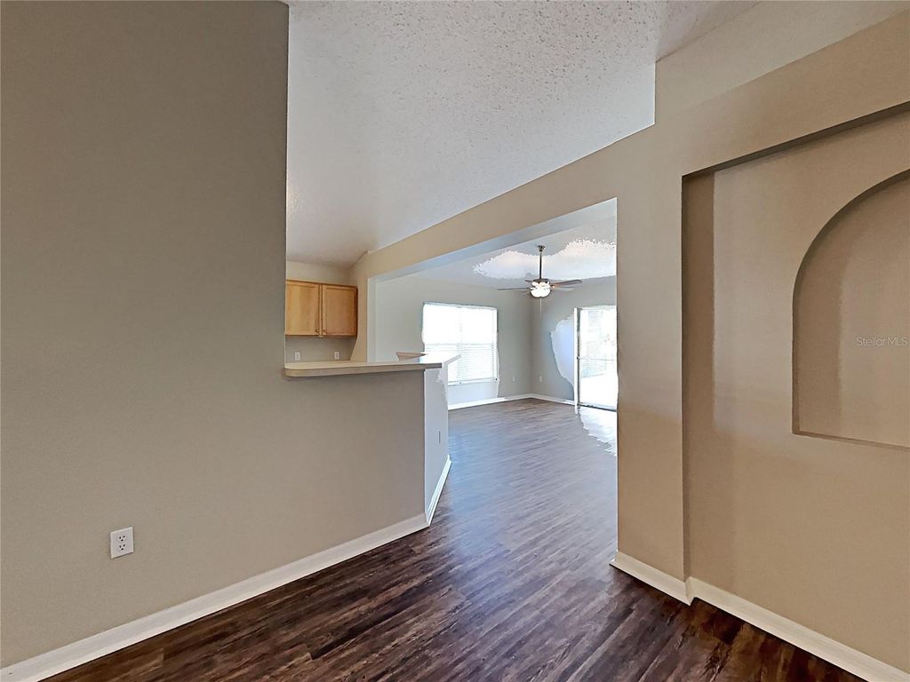 Photo of 744 Lobelia Drive, Davenport, FL 33837 (MLS # C7522282)