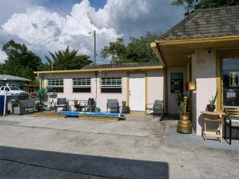 Photo of 1220 Clearwater Largo Road N, Largo, FL 33770 (MLS # TB8513266)