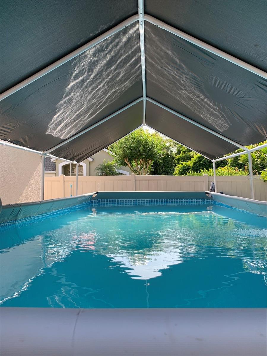 FAWN RIDGE PH 01 - Residential