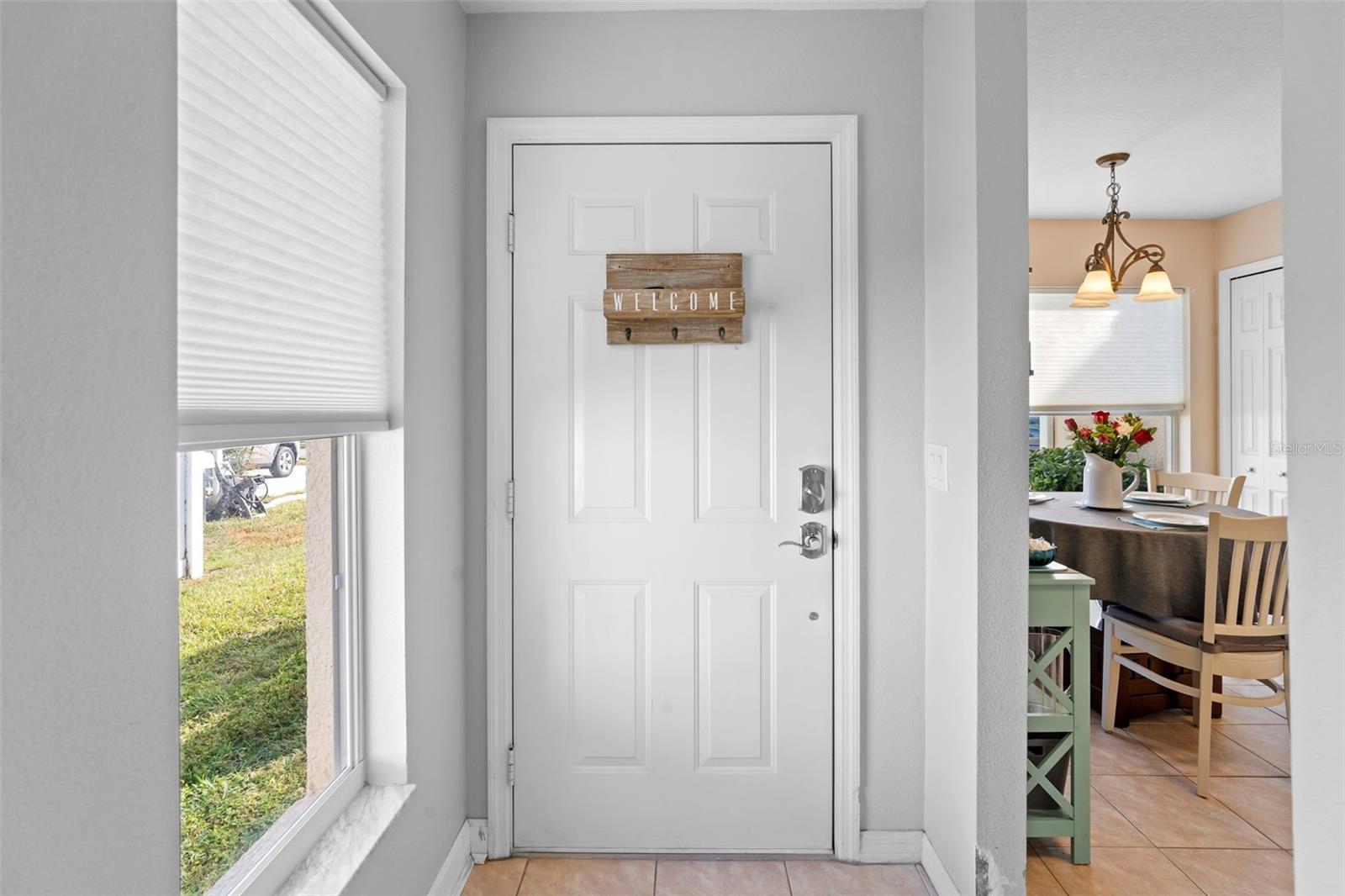 FAWN RIDGE PH 01 - Residential