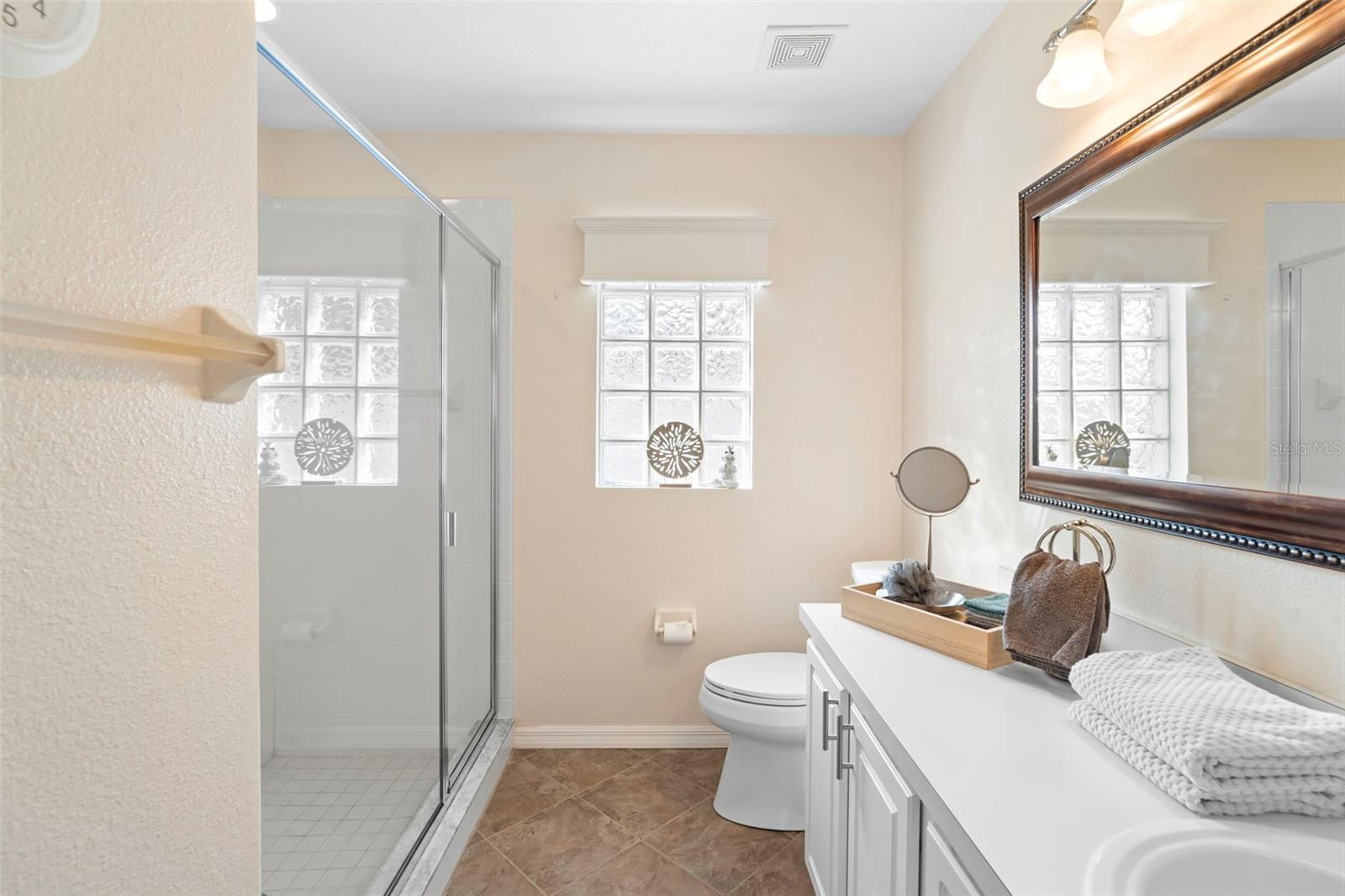 FAWN RIDGE PH 01 - Residential