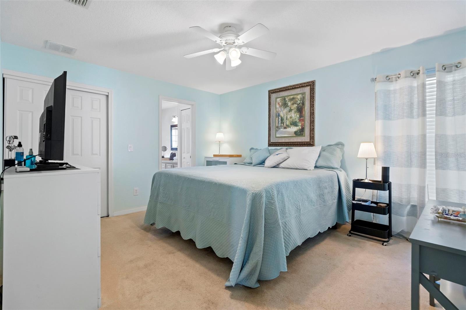 FAWN RIDGE PH 01 - Residential