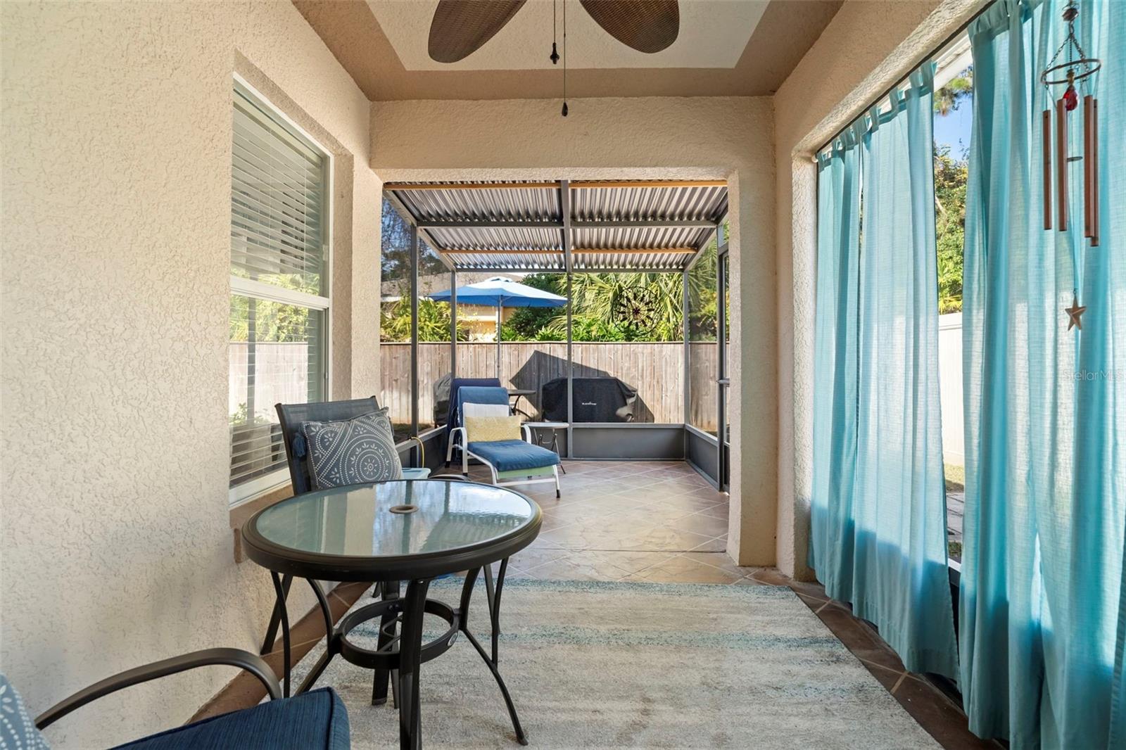 FAWN RIDGE PH 01 - Residential